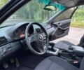 Черный БМВ 3 Серия, объемом двигателя 1.9 л и пробегом 350 тыс. км за 4199 $, фото 17 на Automoto.ua