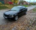 Черный БМВ 3 Серия, объемом двигателя 1.9 л и пробегом 0 тыс. км за 6700 $, фото 3 на Automoto.ua
