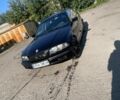 Чорний БМВ 3 Серія, об'ємом двигуна 2 л та пробігом 333 тис. км за 2003 $, фото 1 на Automoto.ua