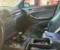 Черный БМВ 3 Серия, объемом двигателя 2 л и пробегом 390 тыс. км за 3200 $, фото 7 на Automoto.ua