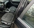 Черный БМВ 3 Серия, объемом двигателя 1.9 л и пробегом 280 тыс. км за 4600 $, фото 5 на Automoto.ua