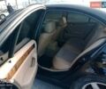 Чорний БМВ 3 Серія, об'ємом двигуна 1.9 л та пробігом 294 тис. км за 5200 $, фото 14 на Automoto.ua