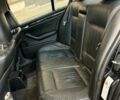 Черный БМВ 3 Серия, объемом двигателя 2 л и пробегом 280 тыс. км за 2650 $, фото 12 на Automoto.ua