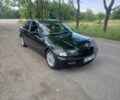 Черный БМВ 3 Серия, объемом двигателя 2 л и пробегом 370 тыс. км за 2000 $, фото 2 на Automoto.ua
