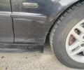 Черный БМВ 3 Серия, объемом двигателя 2 л и пробегом 370 тыс. км за 2000 $, фото 9 на Automoto.ua