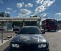 Чорний БМВ 3 Серія, об'ємом двигуна 3 л та пробігом 320 тис. км за 6400 $, фото 1 на Automoto.ua