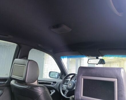 Черный БМВ 3 Серия, объемом двигателя 2 л и пробегом 240 тыс. км за 3999 $, фото 3 на Automoto.ua