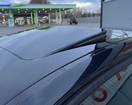 Черный БМВ 3 Серия, объемом двигателя 3 л и пробегом 390 тыс. км за 5500 $, фото 19 на Automoto.ua