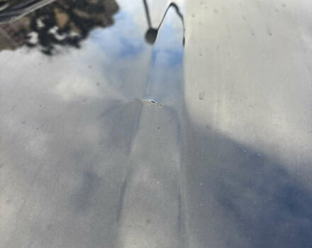 Черный БМВ 3 Серия, объемом двигателя 1.9 л и пробегом 425 тыс. км за 4000 $, фото 11 на Automoto.ua