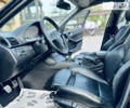 Черный БМВ 3 Серия, объемом двигателя 1.9 л и пробегом 270 тыс. км за 3999 $, фото 39 на Automoto.ua
