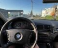 Черный БМВ 3 Серия, объемом двигателя 1.95 л и пробегом 400 тыс. км за 3999 $, фото 13 на Automoto.ua