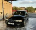 Чорний БМВ 3 Серія, об'ємом двигуна 1.9 л та пробігом 427 тис. км за 4750 $, фото 2 на Automoto.ua