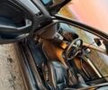Чорний БМВ 3 Серія, об'ємом двигуна 2 л та пробігом 350 тис. км за 3200 $, фото 10 на Automoto.ua