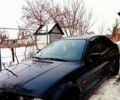 Черный БМВ 3 Серия, объемом двигателя 1.9 л и пробегом 310 тыс. км за 3500 $, фото 1 на Automoto.ua