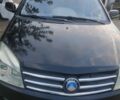 Чорний БМВ 3 Серія, об'ємом двигуна 2 л та пробігом 361 тис. км за 4517 $, фото 1 на Automoto.ua