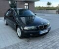 Чорний БМВ 3 Серія, об'ємом двигуна 1.9 л та пробігом 303 тис. км за 3800 $, фото 1 на Automoto.ua