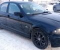 Чорний БМВ 3 Серія, об'ємом двигуна 0 л та пробігом 300 тис. км за 2450 $, фото 1 на Automoto.ua