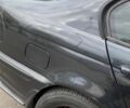 Черный БМВ 3 Серия, объемом двигателя 1.9 л и пробегом 329 тыс. км за 4400 $, фото 10 на Automoto.ua