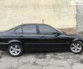Чорний БМВ 3 Серія, об'ємом двигуна 2.5 л та пробігом 3 тис. км за 4500 $, фото 5 на Automoto.ua