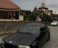 Чорний БМВ 3 Серія, об'ємом двигуна 3 л та пробігом 300 тис. км за 2597 $, фото 1 на Automoto.ua