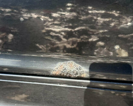 Чорний БМВ 3 Серія, об'ємом двигуна 2.93 л та пробігом 302 тис. км за 5500 $, фото 16 на Automoto.ua