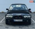 Черный БМВ 3 Серия, объемом двигателя 1.95 л и пробегом 350 тыс. км за 3999 $, фото 1 на Automoto.ua