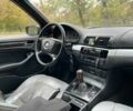 Чорний БМВ 3 Серія, об'ємом двигуна 2 л та пробігом 250 тис. км за 1699 $, фото 11 на Automoto.ua