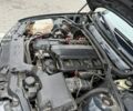 Чорний БМВ 3 Серія, об'ємом двигуна 1.99 л та пробігом 370 тис. км за 3500 $, фото 14 на Automoto.ua