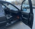 Черный БМВ 3 Серия, объемом двигателя 3 л и пробегом 390 тыс. км за 5500 $, фото 14 на Automoto.ua