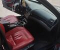Черный БМВ 3 Серия, объемом двигателя 2 л и пробегом 350 тыс. км за 3600 $, фото 12 на Automoto.ua