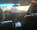 Черный БМВ 3 Серия, объемом двигателя 2 л и пробегом 390 тыс. км за 3200 $, фото 5 на Automoto.ua