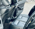 Чорний БМВ 3 Серія, об'ємом двигуна 1.9 л та пробігом 270 тис. км за 3999 $, фото 60 на Automoto.ua
