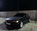Чорний БМВ 3 Серія, об'ємом двигуна 2 л та пробігом 400 тис. км за 4200 $, фото 3 на Automoto.ua