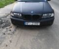 Чорний БМВ 3 Серія, об'ємом двигуна 2 л та пробігом 450 тис. км за 1990 $, фото 1 на Automoto.ua