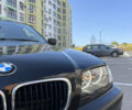 Чорний БМВ 3 Серія, об'ємом двигуна 1.95 л та пробігом 435 тис. км за 3850 $, фото 3 на Automoto.ua