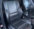 Черный БМВ 3 Серия, объемом двигателя 3 л и пробегом 390 тыс. км за 5500 $, фото 17 на Automoto.ua