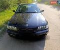 Черный БМВ 3 Серия, объемом двигателя 1.9 л и пробегом 300 тыс. км за 5100 $, фото 1 на Automoto.ua