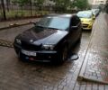 Чорний БМВ 3 Серія, об'ємом двигуна 2 л та пробігом 366 тис. км за 5000 $, фото 1 на Automoto.ua