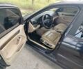 Черный БМВ 3 Серия, объемом двигателя 2 л и пробегом 370 тыс. км за 2000 $, фото 5 на Automoto.ua