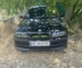 Чорний БМВ 3 Серія, об'ємом двигуна 1.9 л та пробігом 3 тис. км за 4000 $, фото 1 на Automoto.ua