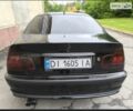 Чорний БМВ 3 Серія, об'ємом двигуна 2.5 л та пробігом 3 тис. км за 4500 $, фото 6 на Automoto.ua