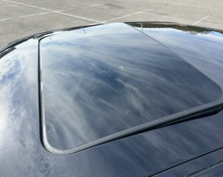 Чорний БМВ 3 Серія, об'ємом двигуна 2.9 л та пробігом 336 тис. км за 7000 $, фото 13 на Automoto.ua