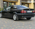 Чорний БМВ 3 Серія, об'ємом двигуна 1.9 л та пробігом 270 тис. км за 3999 $, фото 21 на Automoto.ua