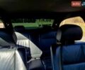 Чорний БМВ 3 Серія, об'ємом двигуна 3 л та пробігом 400 тис. км за 5400 $, фото 9 на Automoto.ua