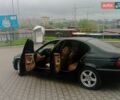 Черный БМВ 3 Серия, объемом двигателя 1.9 л и пробегом 294 тыс. км за 5200 $, фото 1 на Automoto.ua