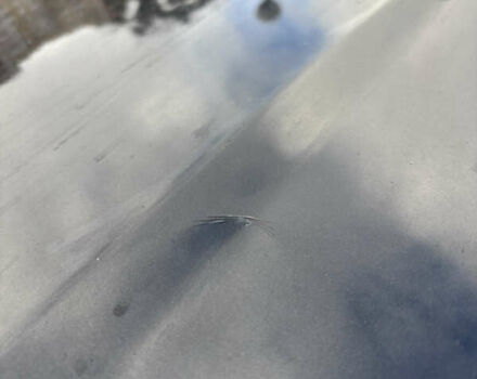 Черный БМВ 3 Серия, объемом двигателя 1.9 л и пробегом 425 тыс. км за 4000 $, фото 12 на Automoto.ua