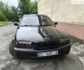 Чорний БМВ 3 Серія, об'ємом двигуна 2.5 л та пробігом 3 тис. км за 4500 $, фото 1 на Automoto.ua