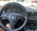 Чорний БМВ 3 Серія, об'ємом двигуна 1.9 л та пробігом 427 тис. км за 4750 $, фото 5 на Automoto.ua