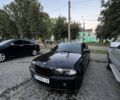 Чорний БМВ 3 Серія, об'ємом двигуна 1.95 л та пробігом 391 тис. км за 3700 $, фото 1 на Automoto.ua
