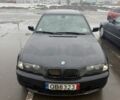 Черный БМВ 3 Серия, объемом двигателя 0 л и пробегом 450 тыс. км за 2499 $, фото 1 на Automoto.ua